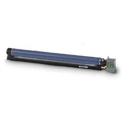 106r01582.c