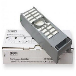 c13t582000