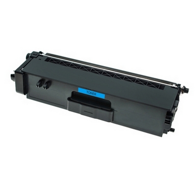 tn-900c.c