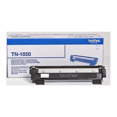 tn1050