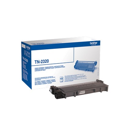 tn2320