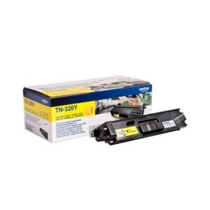 tn326y