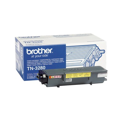 tn3280