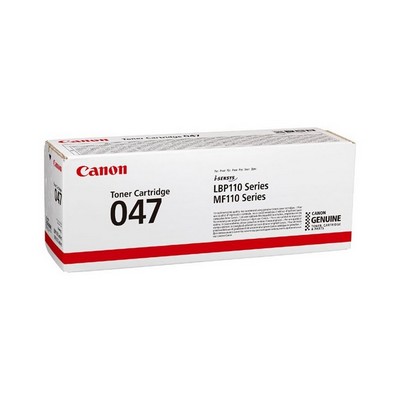 2164c002