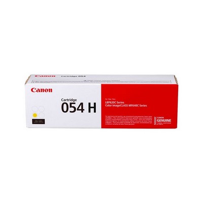 3025c002