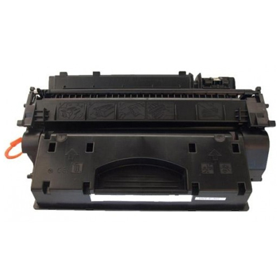 crg720.c