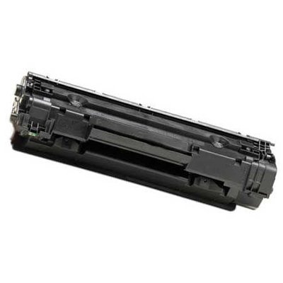 crg725.c
