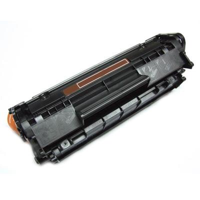 fx10.c
