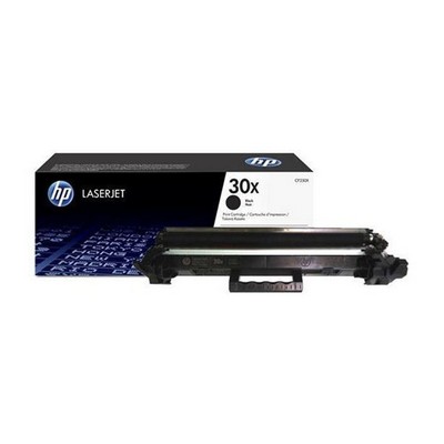 cf230x