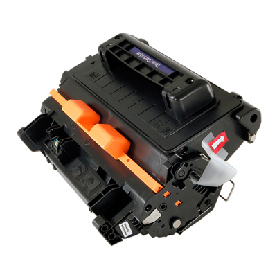 cf281x.c