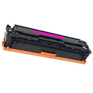 cf412x.c