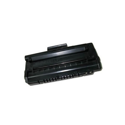 inf-type1275.c