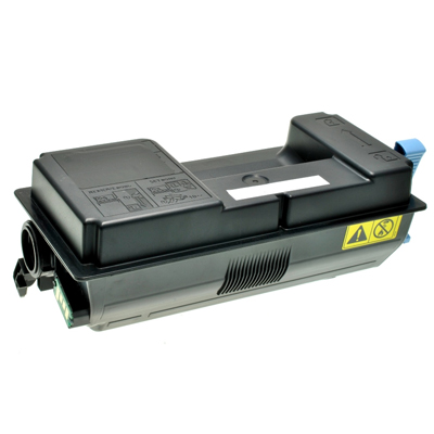 tk-3130.c