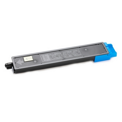 tk-8325c.c