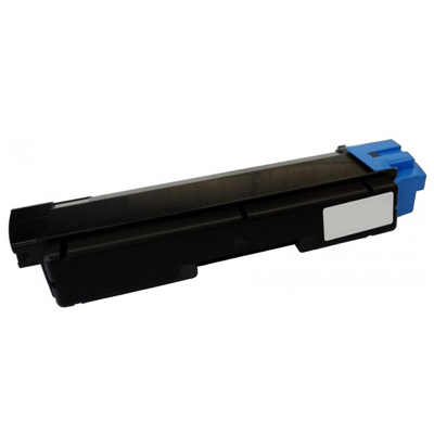 tk590c.c