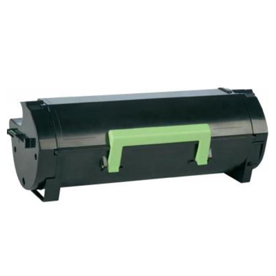 60f2000.c
