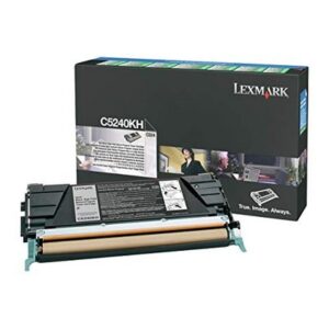c5240kh