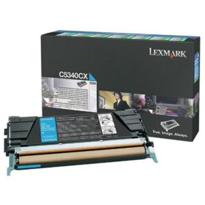 c5340cx