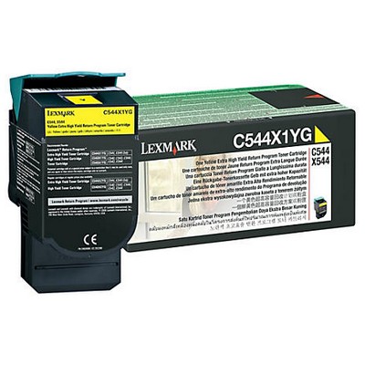 c544x1yg