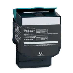 c546u1kg.c