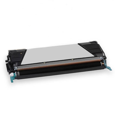 c746h2kg.c