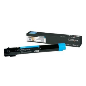 c950x2cg