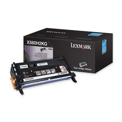 x560h2kg