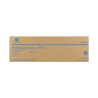 a0dk253