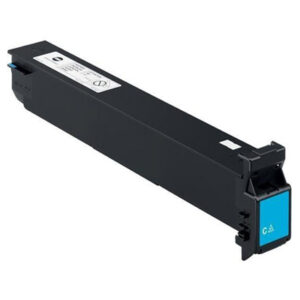 a0tm450.c