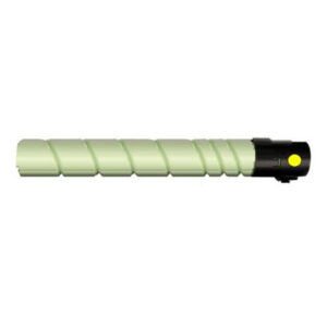 a33k252.c