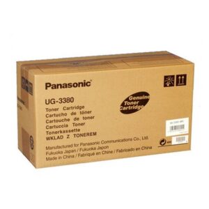 ug-3380-ar