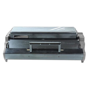 type1610.c
