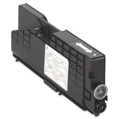 type165bk.c