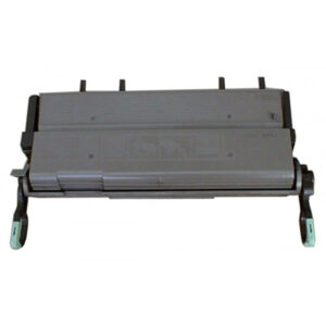 type2000.c