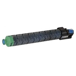 type2550c.c