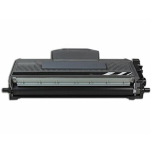 typesp1200.c