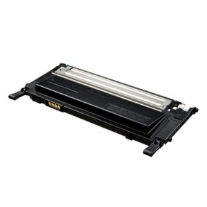 clt-k4092s.c