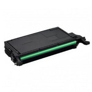 clt-k5082l.c