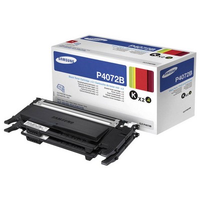 clt-p4072b/els