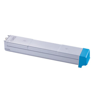clx-c8380a.c