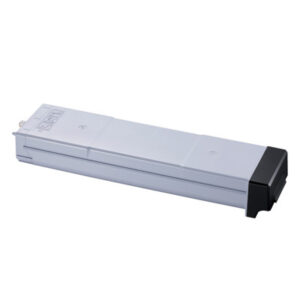 clx-k8380a.c