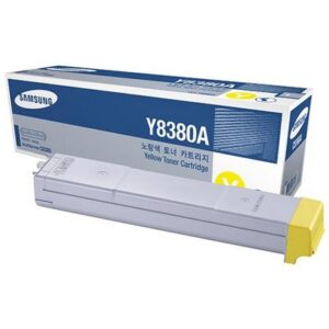 clx-y8380a/els