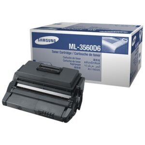 ml-3560d6/els