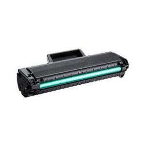 mlt-d1042s.c