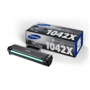 mlt-d1042x/els