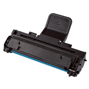 mlt-d1082s.c