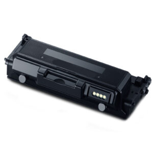 mlt-d204e.c