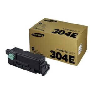 mlt-d304e/els