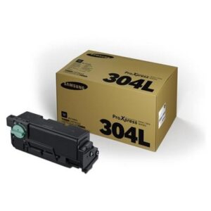 mlt-d304l/els