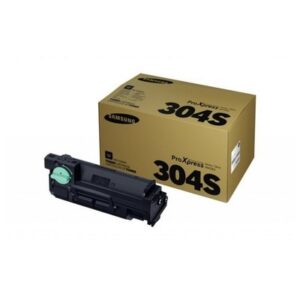 mlt-d304s/els